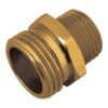 Connecteur Mâle 1/2" En Métal NPT X GHT -GAGNON Quincaillerie ee6f29972a76cd2c778b7faabc79087ddee18545 06143525 001