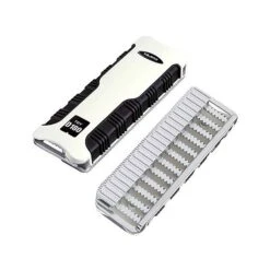 Râpe Combinée Pour Cloisons Sèches, 7"