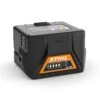 Stihl Batterie AK 30 Au Lithium, 36 V