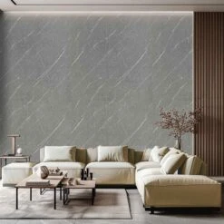 Panneau Mural En WPC Ardoise, 48" X 96" X 5 Mm -GAGNON Quincaillerie f128418198f1e4537c24274189cf2fd32a488db8 33781835 002