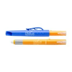 Marqueur De Signalisation Pica-gel, Blanc