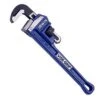 Irwin Clé à Tuyau En Fonte Avec Mâchoires Vise-Grip En Acier, 24" -GAGNON Quincaillerie f17635b32d479a6bb86e7d248d88ef7abc01c89b 48019734 001