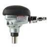 Metabo Cloueuse à Paume Pneumatique 3-1/2"