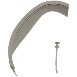 Joint D'étanchéité 33"