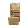 Sac En Papier Compostable De Grand Format Pour Gazon Et Feuilles, 30 Gallons (5 Unités) -GAGNON Quincaillerie f297cdfa8002ae68ce786b3b8ba2f47697fc78c0 92000001 001