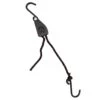Câble Tite Rope Avec Résistance à La Rupture De 150 Lb, 1/4" X 8' -GAGNON Quincaillerie f3c98368365598334b0a3c73b2b39a7d6918256f 83018007 001
