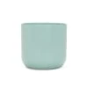 Abbott Jardinière Classique De Couleur Menthe, 5'' De Hauteur -GAGNON Quincaillerie f478d12859d00637d0b584dc51bec586175d5af6 13376183 001