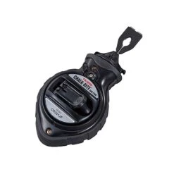 Cordeau à Tracer Chalk-Rite Jam Free, 100'