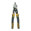 DeWALT Pinces Diagonales à Action Combinée, 7,5'' -GAGNON Quincaillerie f4bea3123a0bfb53a8fcfc5947d8872b75fa7361 74702750 001