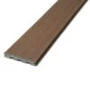 Plancher De Composite Rainuré Brun Pathway Trailhead, 7/8" X 5-1/2" X 16' -GAGNON Quincaillerie f4e9d6fcf49772a7a348ffc3948f39c51eec34fa 89685652 001