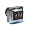 Transformateur Pour Carillon De Porte, 120 V CA à 8/16/24 V CA -GAGNON Quincaillerie f4ecbb6057d5cef50af3ff18ccc420651d19f55c 09525111 001