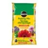 Terreau D’empotage Miracle-Gro, 25 L