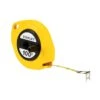 Stanley Long Ruban à Mesurer En Acier De 100 pi -GAGNON Quincaillerie f53f88ddbd84a4ccef603219176835e5a95fc381 74341065 001