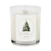 Chandelle Parfumée ''Forêt D’hiver'', Pin Et Bois -GAGNON Quincaillerie f53fcdf989528ce37557befc2627bd0968750dfd 93559635 001