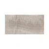 Tuile De Porcelaine Durango De 12" X 24", Taupe Mat -GAGNON Quincaillerie f549573cfa6a3f83e328cf5dd3d7ad83bd9025ef 94767823 001