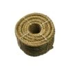 Corde Sisal De 3/8'' - 50' -GAGNON Quincaillerie f55a70eb987ad621ed833062572cf6225c6bcb9a 88605089 001 f3492119 98dc 49fd 920d ea7f2ddc78e8