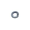 Rondelle De Blocage à Ressort En Acier Plaqué Zinc, 3/8" (100 Unités) -GAGNON Quincaillerie f5eaf352af6940028d13899cdbecbf060921ba8a 09622513 001