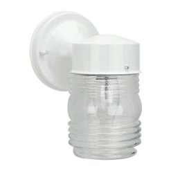 Canarm Luminaire Mural D'extérieur