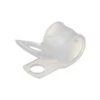 GB Serre-câble En Plastique 1/2" , 12 Unités 1 GB Serre-câble En Plastique 1/2" , 12 Unités -GAGNON Quincaillerie f706d1c2007279295d3253be283f21d22e54e504 76555504 001 8174e9bb 7b19 48fd 90b0 770523340f52