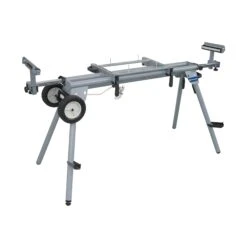 Support Pliant Deluxe Universel Pour Scies à Onglets