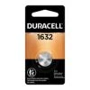 Duracell Pile Bouton Au Lithium De 3 V CR 1632 -GAGNON Quincaillerie f754fd59986d3e18200542ca3790246430ef58f5 33658728 001