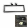 Support à Bouteille De Vin, Horizontal -GAGNON Quincaillerie f78a78a8554e78ce5d4dc0aaf9d83546993d5efb 08200089 001 0856be40 33fc 4234 9f47 bfa4c1f0a550