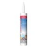 Mastic De Silicone Mapesil T Plus De 299 ml, Gris #09 -GAGNON Quincaillerie f88934b26a172e48f3be0cbd1dc1d5a3a54776b1 94099105 001