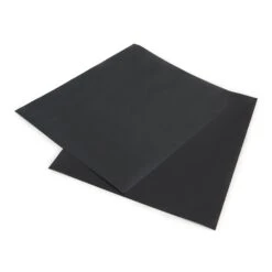 Feuille De Cuisson Pour BBQ, Emballage De 2 Unités