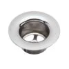 Moen Crépine De Baignoire Chromé, 1-1/2'' -GAGNON Quincaillerie f925bf9d727e89a27c154c38d5970404117c5329 08182413 001