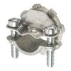 Connecteur De Boite à 2 Vis , 1" -GAGNON Quincaillerie f99ffc768b1e7479891c5a47a0aaf417063422bf 64204164 001 b7ce0d35 b443 4cfd 93f8 ef009c8174b9