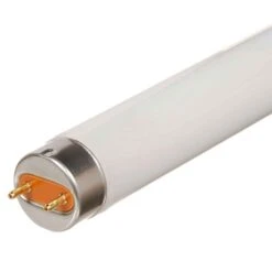 Tube Fluorescent F54T5 HO Blanc Froid 54 W, 46"