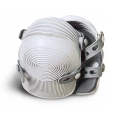 Genouillères Professionnelles Ultra Flexibles, Antidérapantes