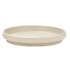 Soucoupe Standard Granit Blanc, 6" -GAGNON Quincaillerie f9de4f0ed13761a6b93198b4be0336858f7a51b5 08054674 001