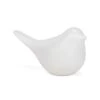 Oiseau Décoratif En Céramique Blanc Mat, 2,5" X 3" X 4,5" 1 Oiseau Décoratif En Céramique Blanc Mat, 2,5" X 3" X 4,5" -GAGNON Quincaillerie fa1b7509b6a001d16aeffd2361de4077d3a879a2 93405734 001