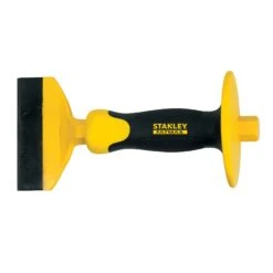 Stanley Ciseau à Briques De 4 po X 8 1/2 po FATMAX
