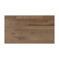 Plancher En érable De 4-1/4'' De Grade Taverne Et De Couleur Sisal, Ultra-mat