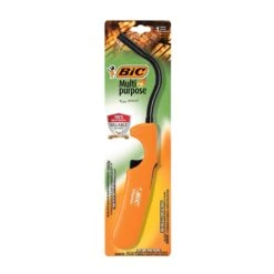 Bic Briquet Multi-usage à Tige Flexible