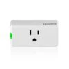 Mini Interrupteur Enfichable Decora Smart Avec WiFi -GAGNON Quincaillerie faa1683d4cbba5cba9581bbd4dca5565ebe88904 77813485 001