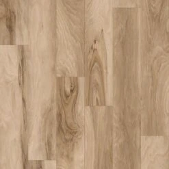 Plancher Stratifié Relief Waterberg, 12,3 Mm (20,4 Pi2)