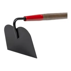 Binette à Jardin 54''