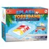 Jeu Du Lancer De Poches Splash N’ Toss Game, 37,75" X 30"