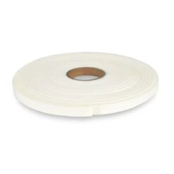 Ruban Mousse Auto-adhésif 0,187 Po X 0,375 Po X 16,4 Pi