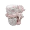 Jeté De 27'' X 39'' Avec Peluche Pour Enfant, Mouton -GAGNON Quincaillerie fbefb7a4cc80df30f1d1c1fdb632114daecd1111 58266529 001