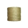 Ficelle Sisal à 1 Brin - 600'