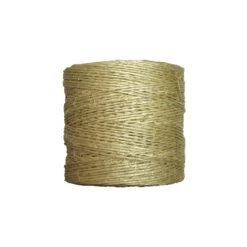 Ficelle Sisal à 1 Brin - 600'