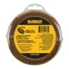 DeWALT Fil Pour Coupe-bordure, 0,08'' X 50' -GAGNON Quincaillerie fcef73dd9ce8c62020bd1af9191f86be95d411f7 11411851 001 04d2681c c5bc 4912 8b06 ba0294d313f1