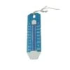 Grand Thermomètre Facile à Lire, Bleu Et Blanc -GAGNON Quincaillerie fd0ece9320616c62da37f061421631d6de598f2f 12280404 001 d70cd4a4 0722 4306 acae 0ceb27f364f5