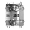 Boîte électrique Rectangulaire Regroupable Pour (1) Dispositif, 3'' De Profondeur (15 Po3) -GAGNON Quincaillerie fd8102a0f71948b52639a5600d9af873b0002af0 11201597 001 5527db73 1994 4f80 b0e1 84e7b81565ba