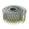 Clou à Charpente Brillante En Bobine, 2-1/2" (9 000 Unités) -GAGNON Quincaillerie fe43f62429cc2cb7b8d954cabbd9a0965f051f1d 05004975 001