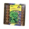 Serre Professionnelle Jiffy, 36 Pastilles -GAGNON Quincaillerie fe516b0b3f9a949055d182abd7ac1bf97100f8d8 49050490 001